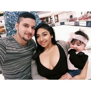 Meet your Posher, Chelsea